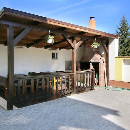Hotel Casa Micu à Sibiu Extérieur photo