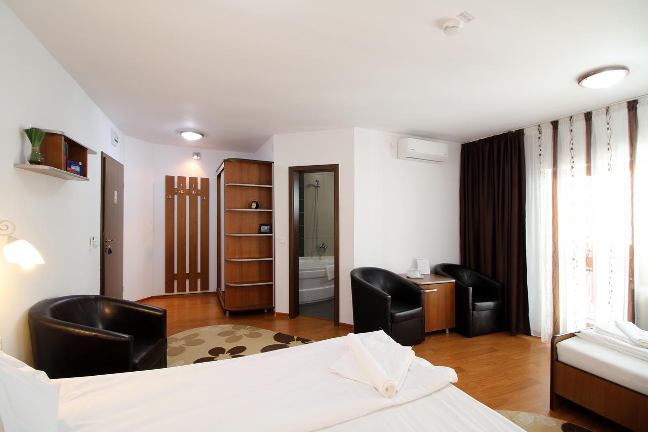 Hotel Casa Micu à Sibiu Extérieur photo