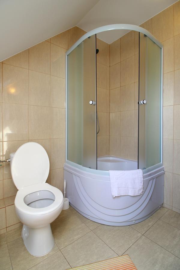 Hotel Casa Micu à Sibiu Extérieur photo