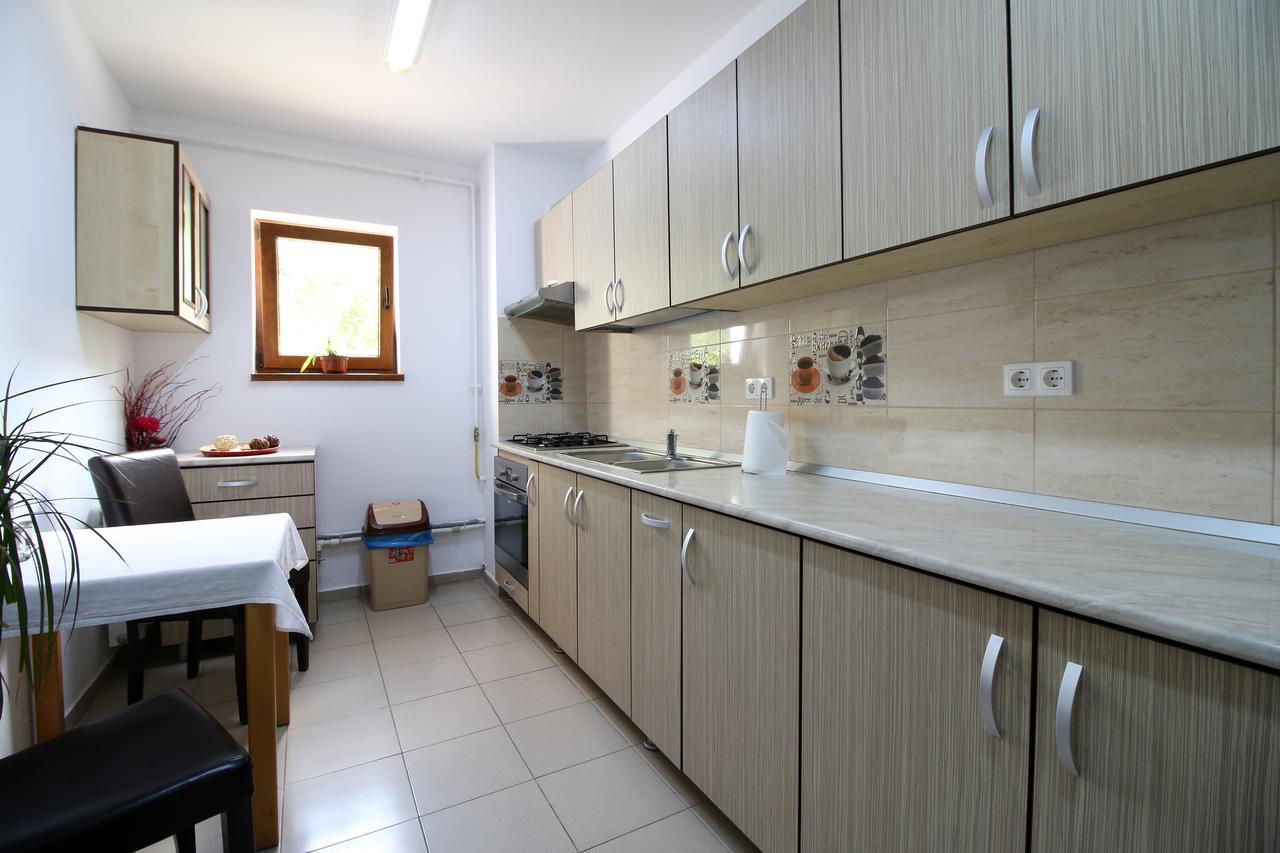Hotel Casa Micu à Sibiu Extérieur photo