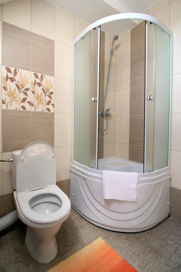 Hotel Casa Micu à Sibiu Extérieur photo
