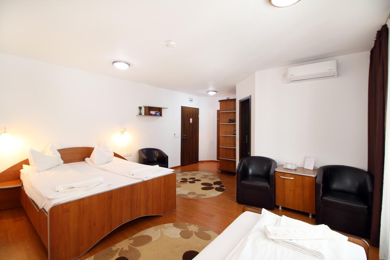 Hotel Casa Micu à Sibiu Extérieur photo