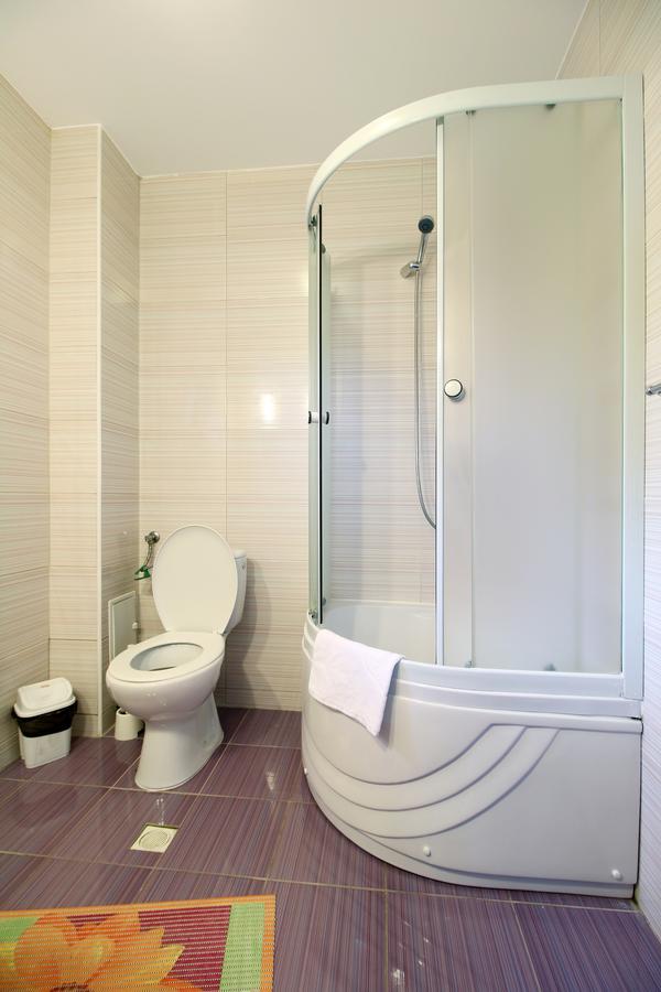 Hotel Casa Micu à Sibiu Extérieur photo